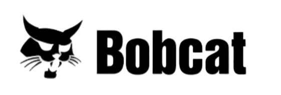 Bobcat