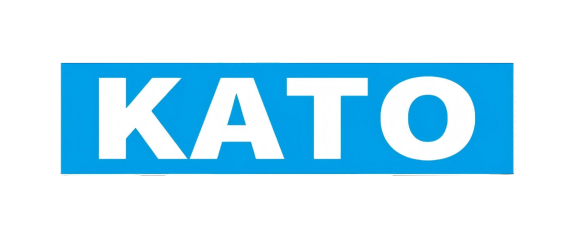 KATO