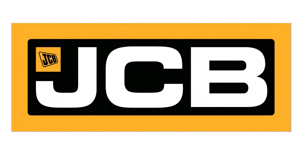 JCB